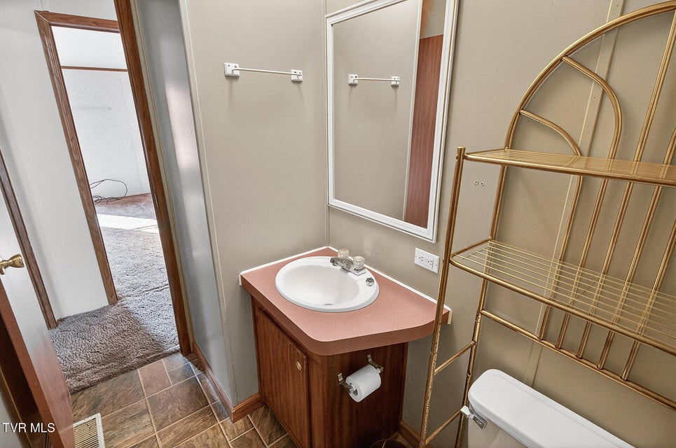 Photo #21: 62 Roaming Drive Drive