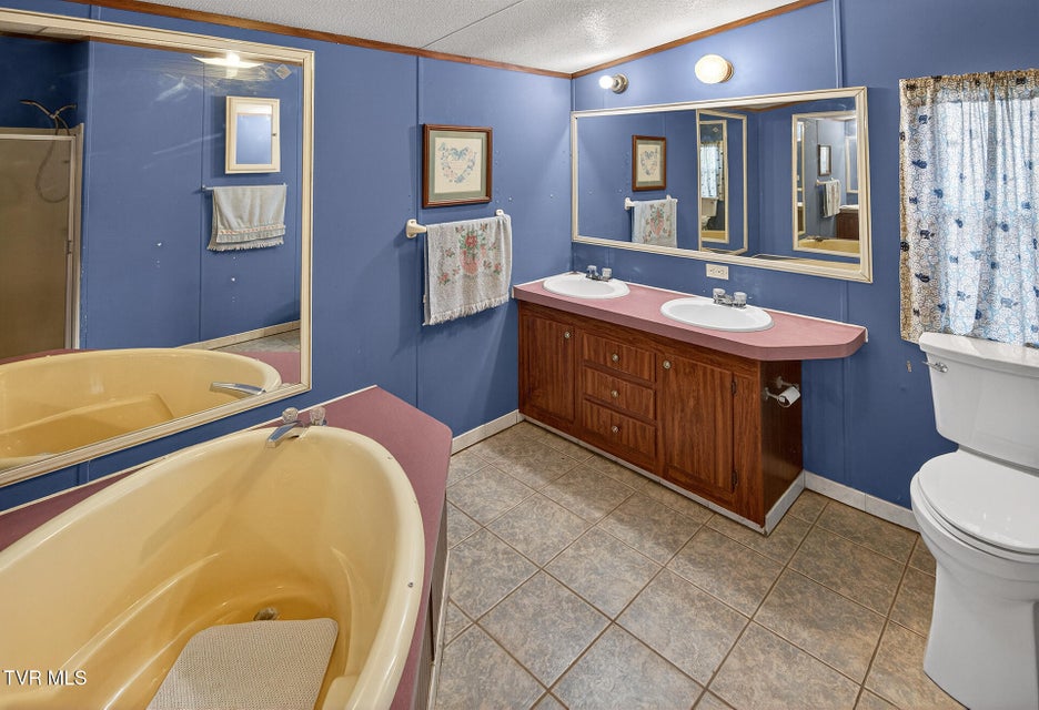 Photo #15: 62 Roaming Drive Drive