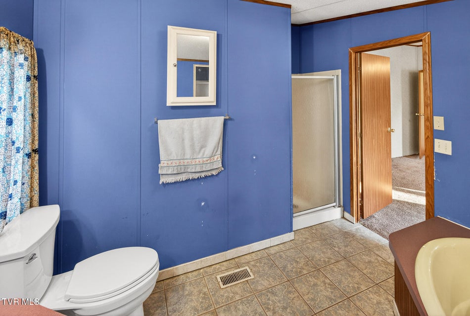 Photo #14: 62 Roaming Drive Drive