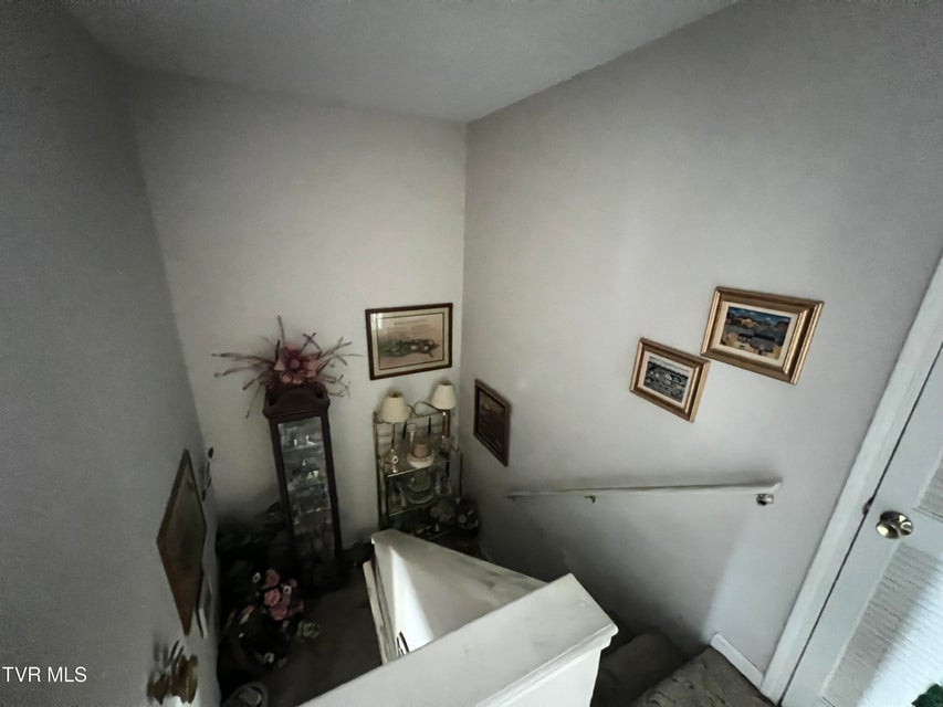 Photo #8: 165 Bentley Parc 