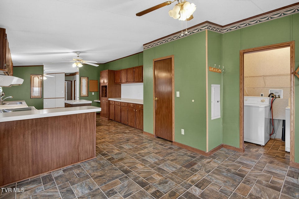 Photo #11: 62 Roaming Drive Drive