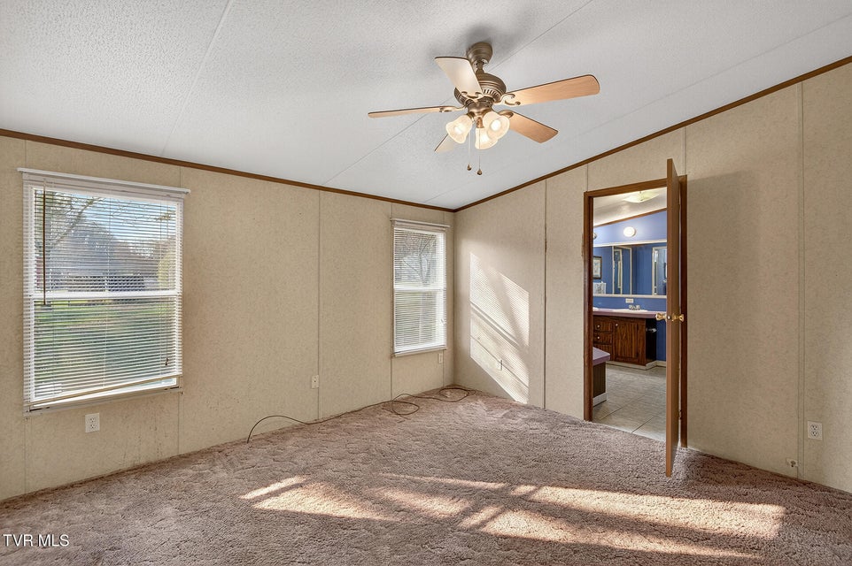 Photo #16: 62 Roaming Drive Drive