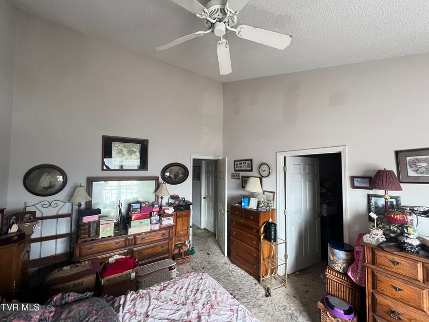 Photo #9: 165 Bentley Parc 