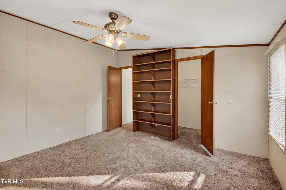 Photo #13: 62 Roaming Drive Drive