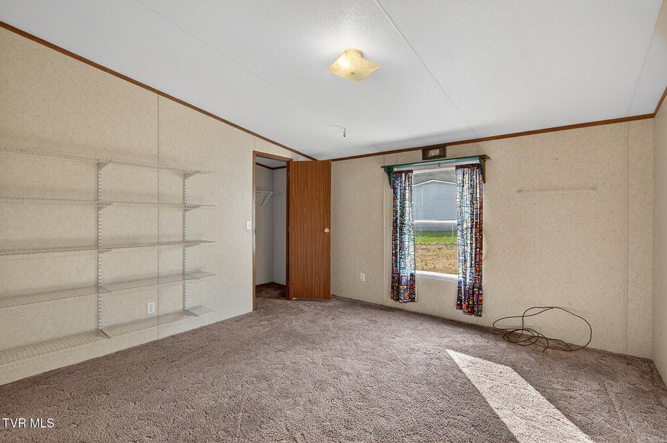 Photo #12: 62 Roaming Drive Drive