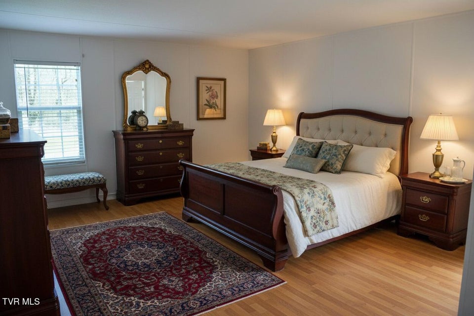 Photo #23: 242 Middle Creek Road