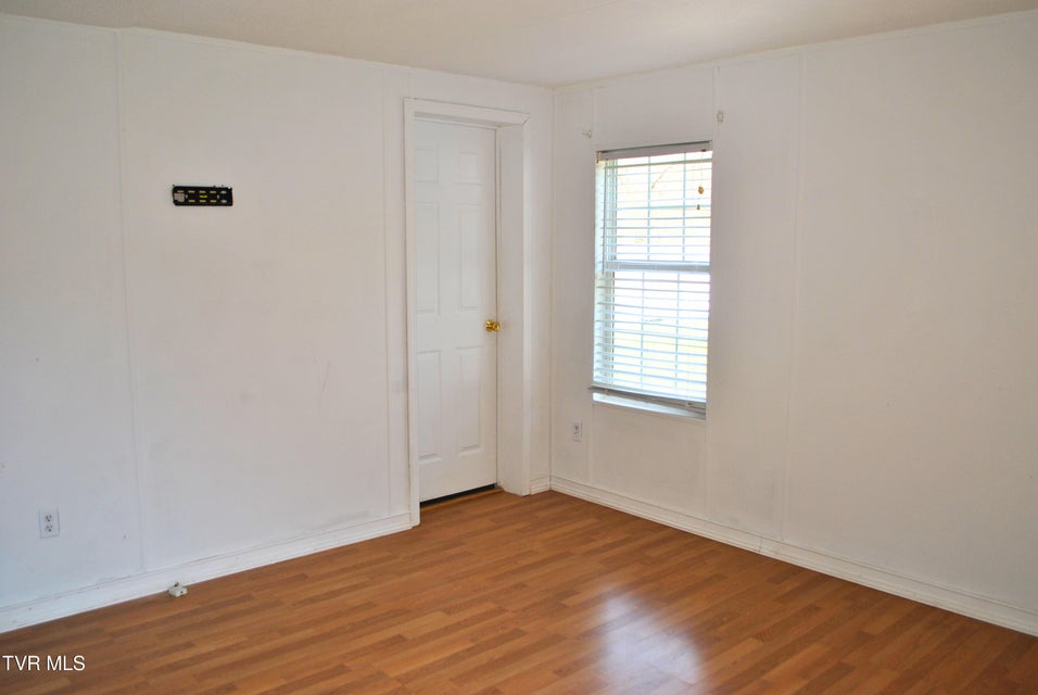 Photo #25: 242 Middle Creek Road