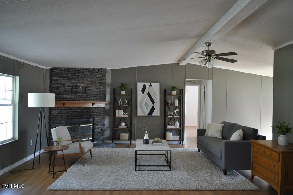 Photo #8: 242 Middle Creek Road