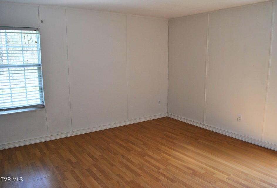 Photo #24: 242 Middle Creek Road