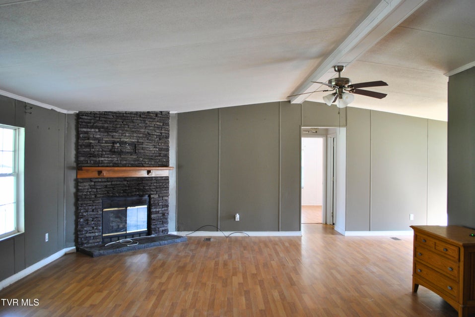 Photo #9: 242 Middle Creek Road