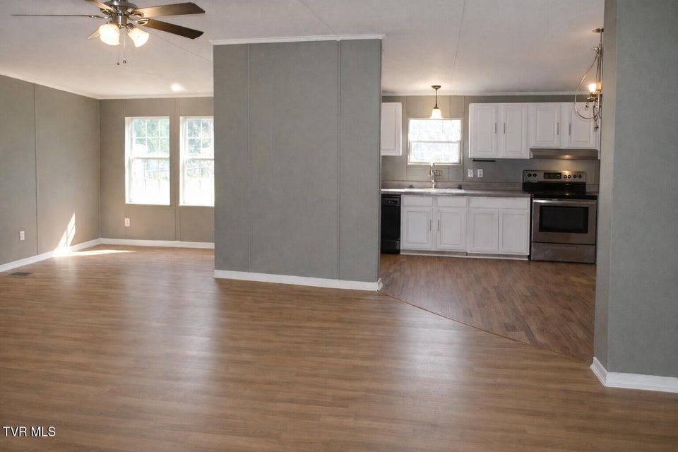 Photo #15: 242 Middle Creek Road