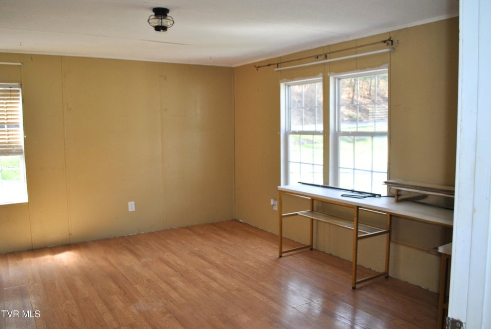 Photo #19: 242 Middle Creek Road