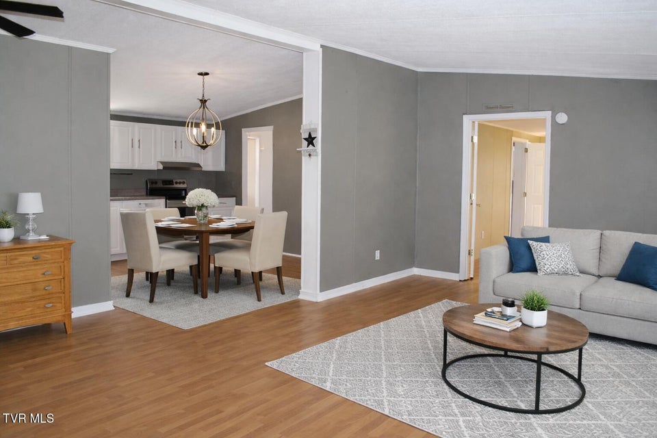 Photo #13: 242 Middle Creek Road