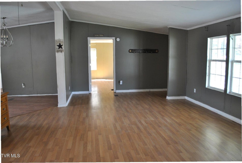 Photo #14: 242 Middle Creek Road