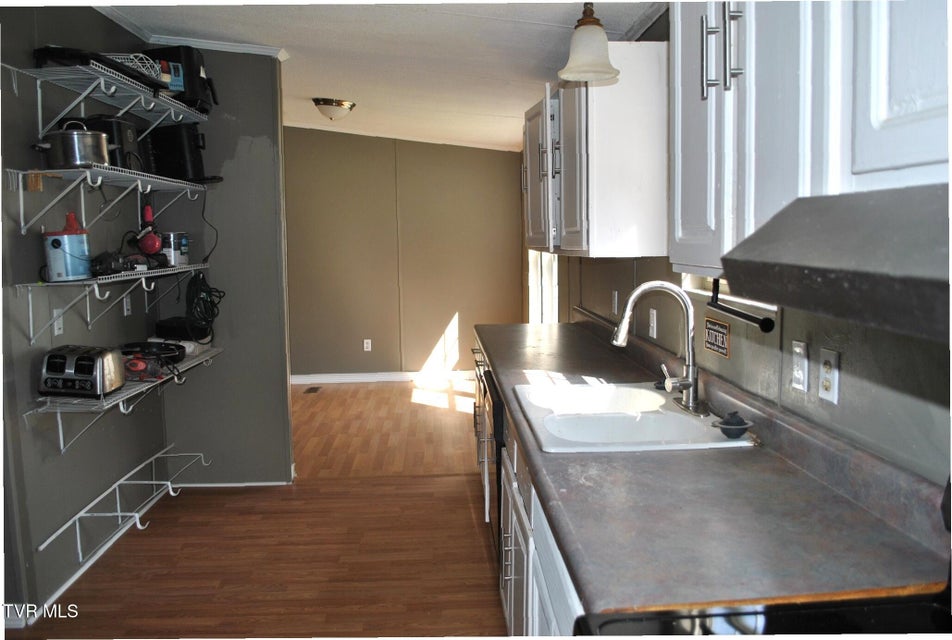 Photo #17: 242 Middle Creek Road