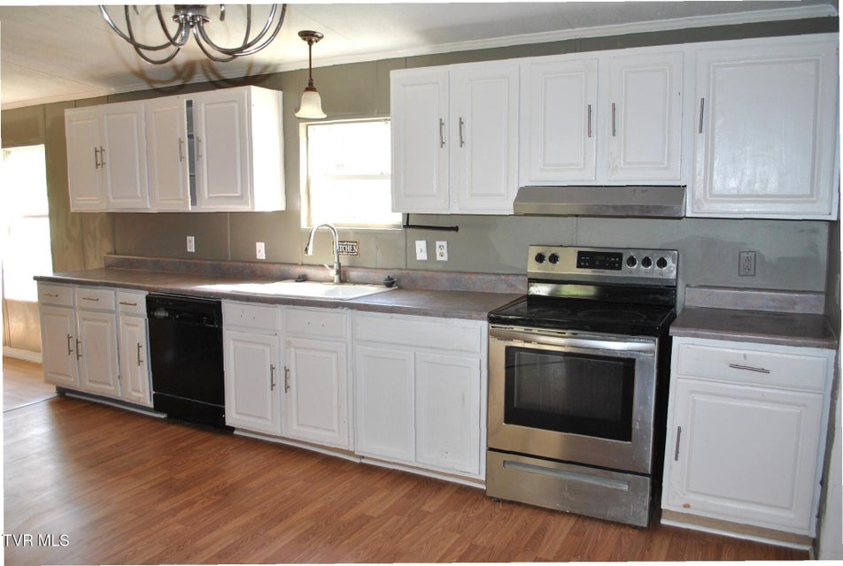 Photo #16: 242 Middle Creek Road