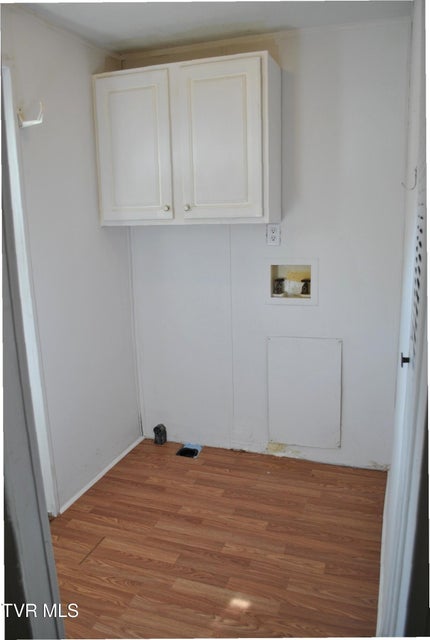 Photo #18: 242 Middle Creek Road