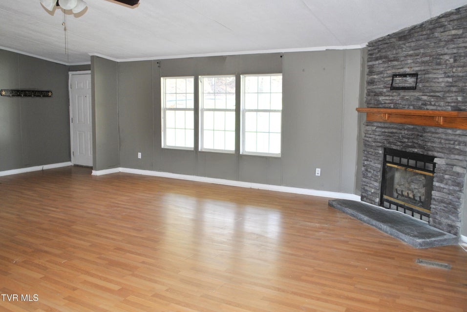 Photo #12: 242 Middle Creek Road