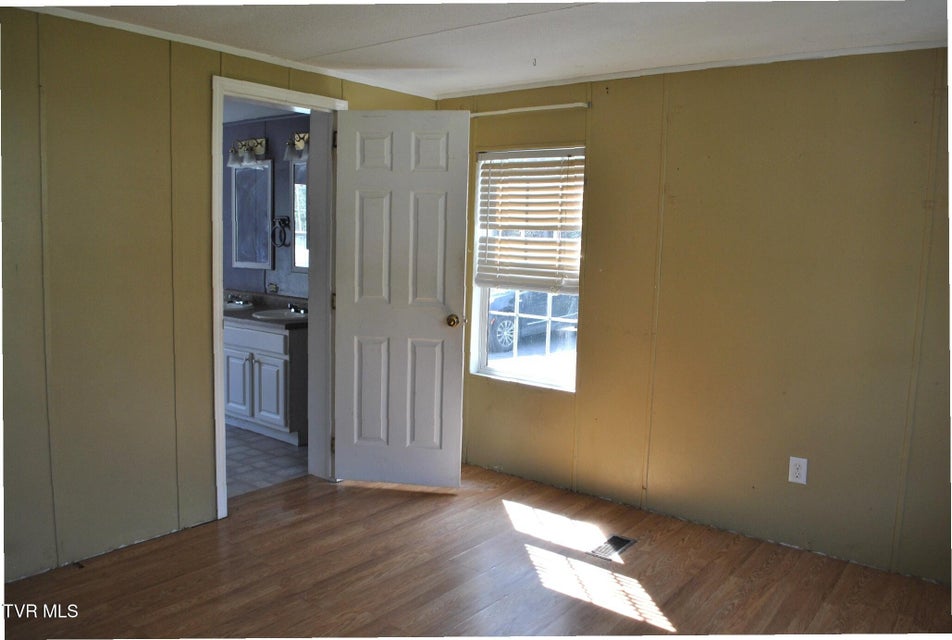 Photo #21: 242 Middle Creek Road