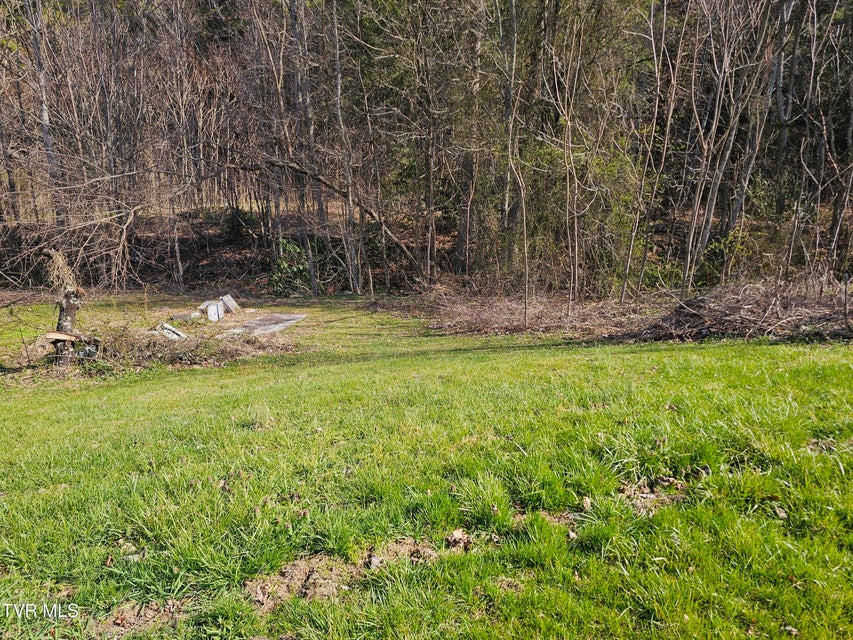 Photo #6: 1843 Saint Clairs Creek Road