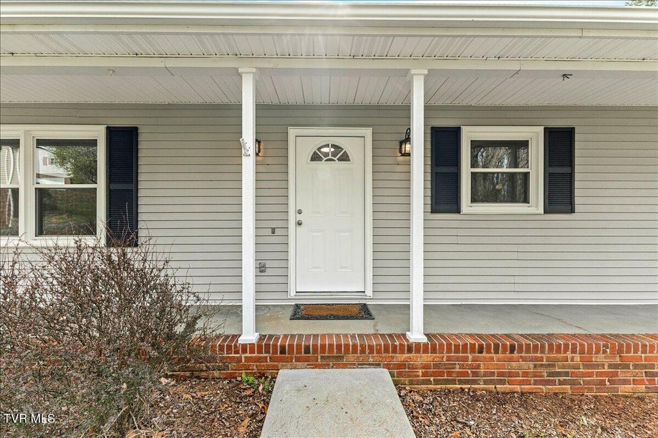 Photo #21: 316 Winding Road