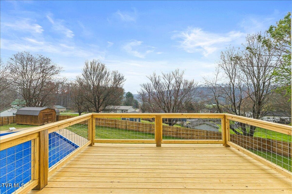 Photo #28: 316 Winding Road