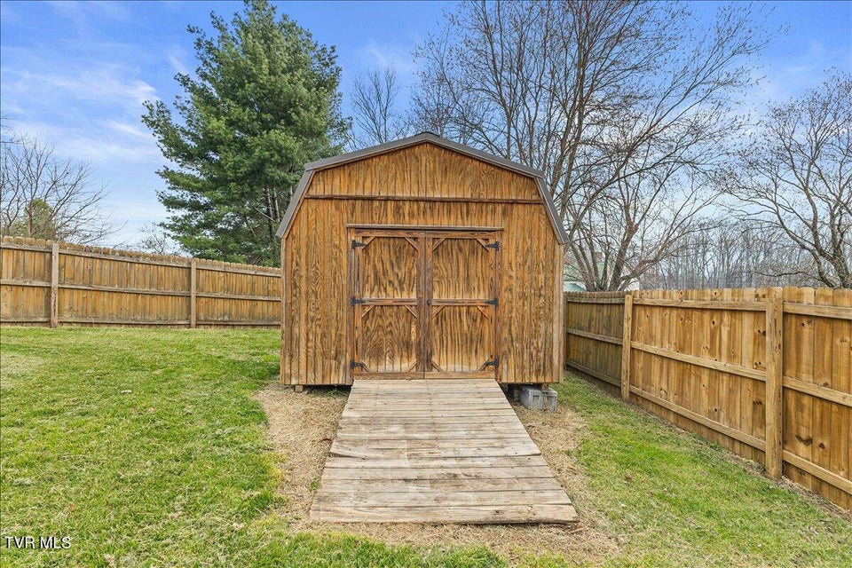 Photo #13: 316 Winding Road