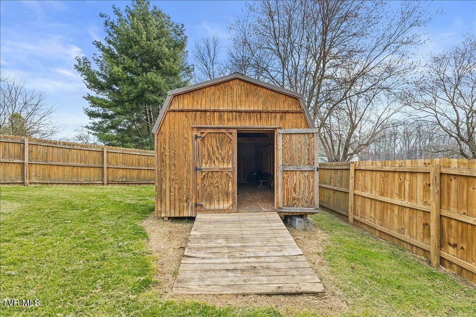 Photo #14: 316 Winding Road