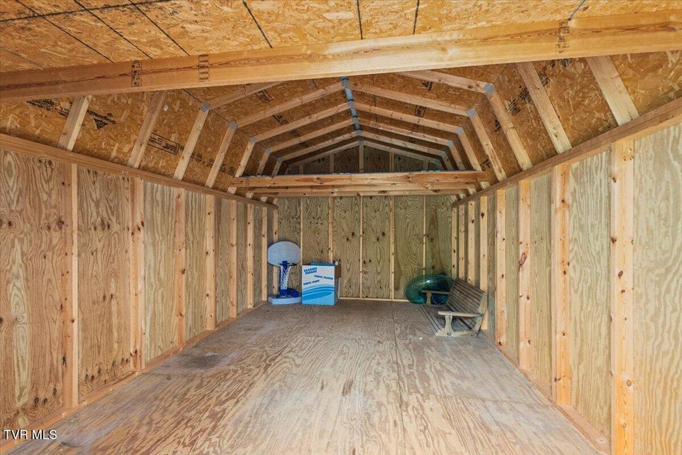 Photo #15: 316 Winding Road