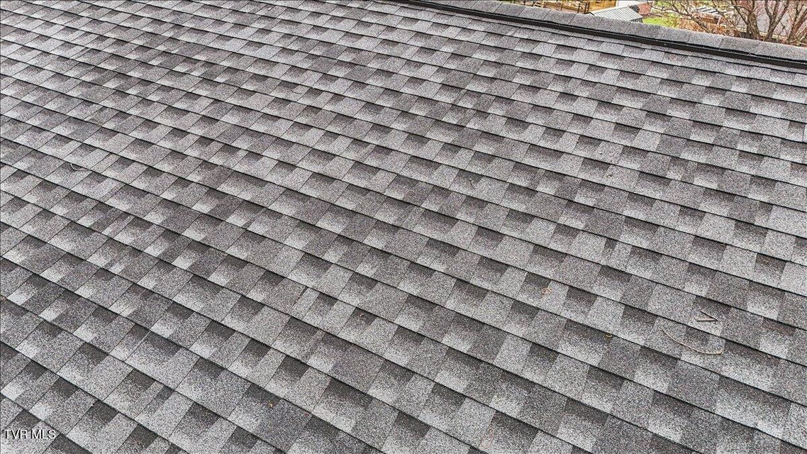 Photo #17: 316 Winding Road