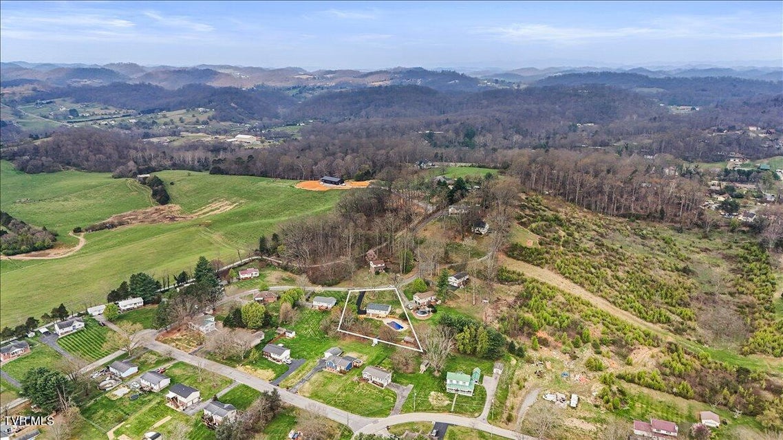 Photo #19: 316 Winding Road