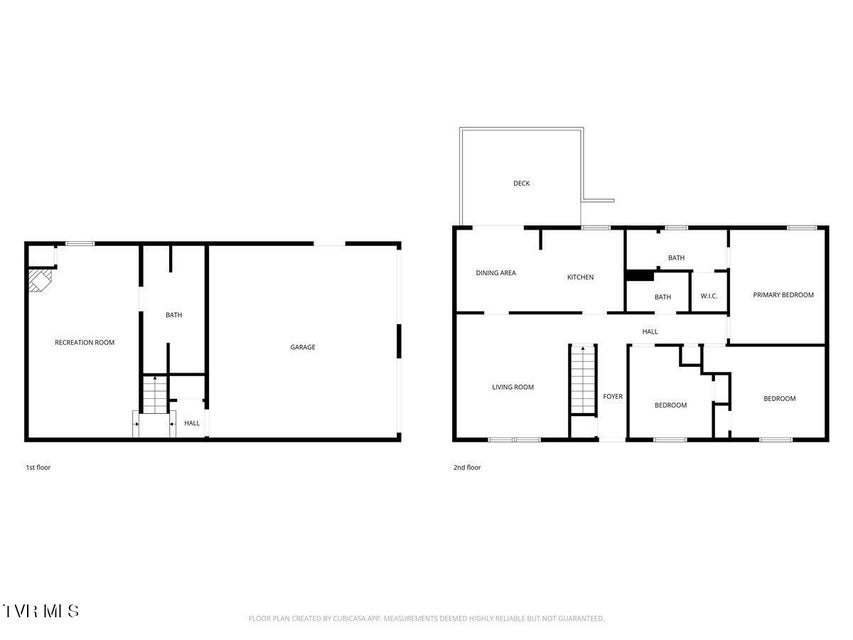 Photo #59: 316 Winding Road