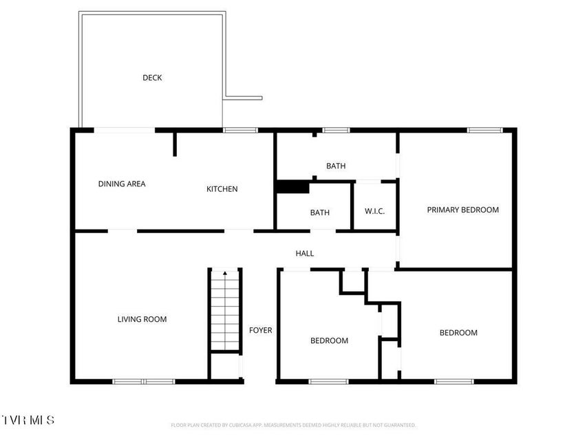 Photo #60: 316 Winding Road