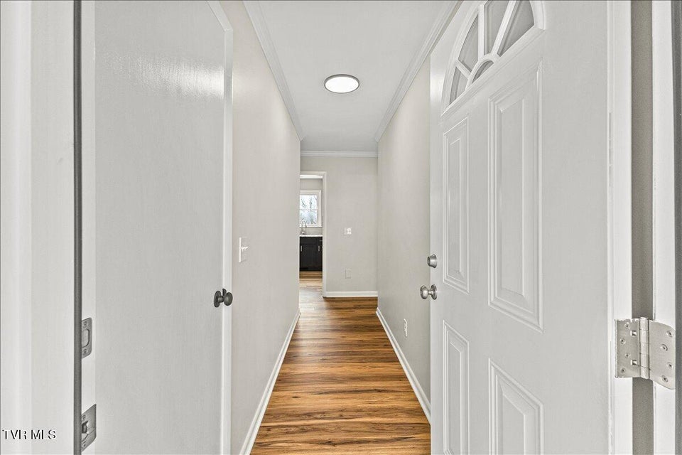 Photo #22: 316 Winding Road