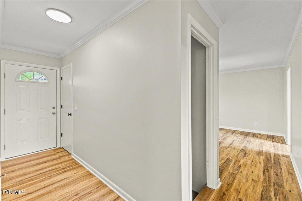 Photo #23: 316 Winding Road