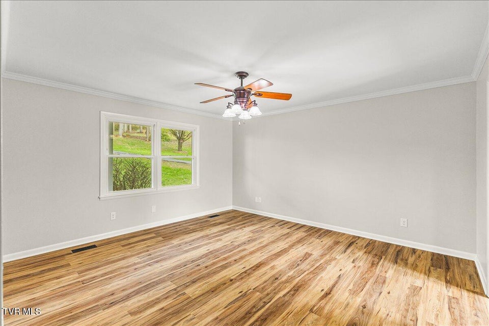 Photo #24: 316 Winding Road