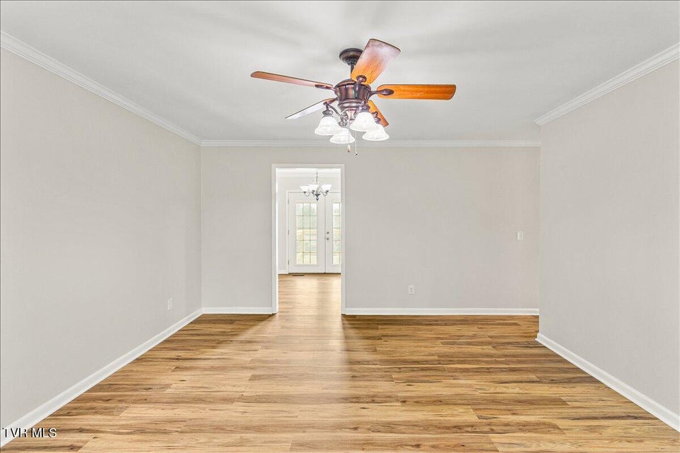 Photo #25: 316 Winding Road