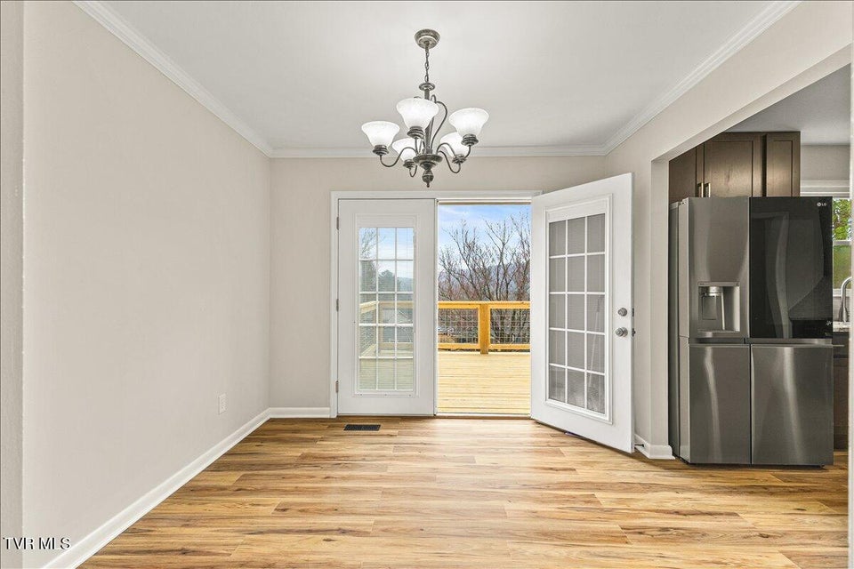 Photo #27: 316 Winding Road