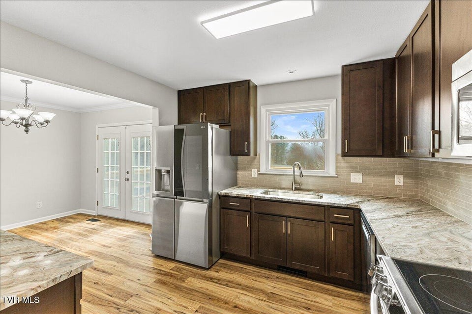 Photo #34: 316 Winding Road