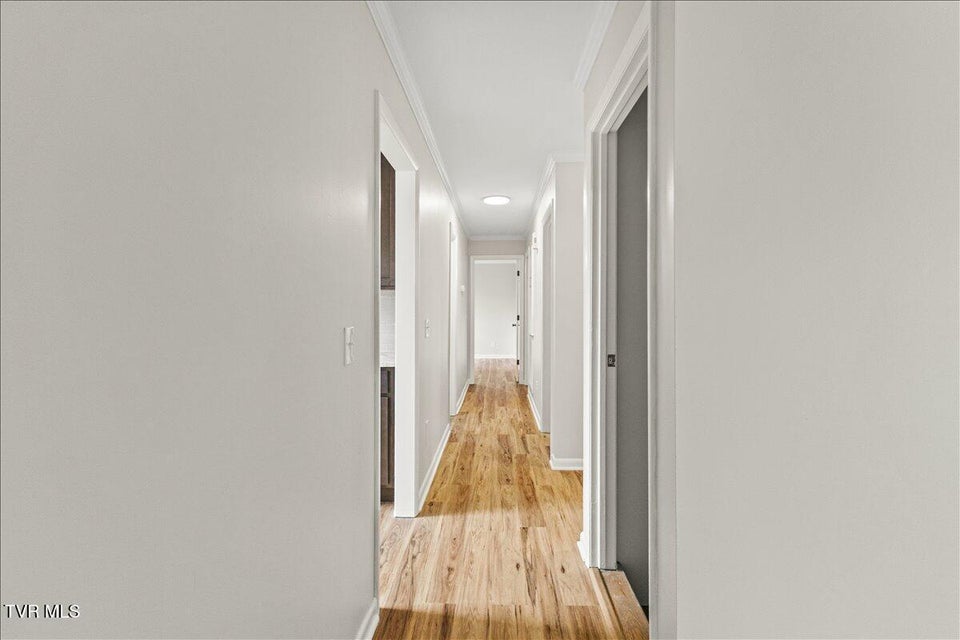 Photo #38: 316 Winding Road