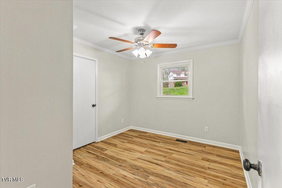 Photo #39: 316 Winding Road