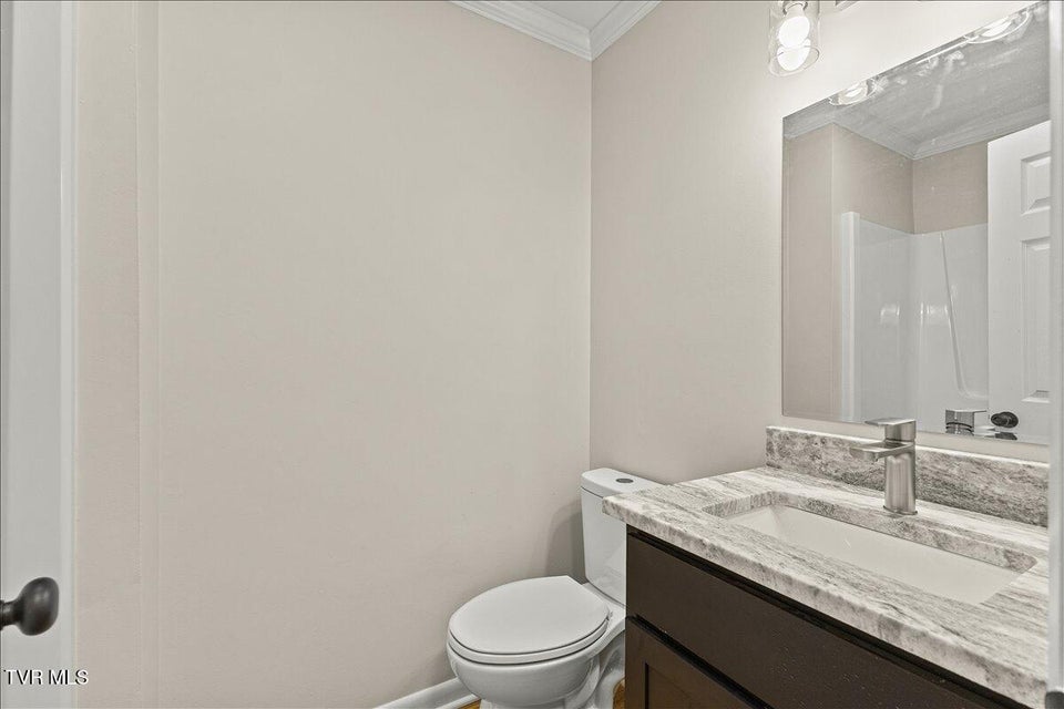 Photo #40: 316 Winding Road