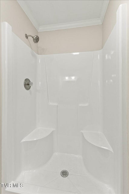 Photo #41: 316 Winding Road