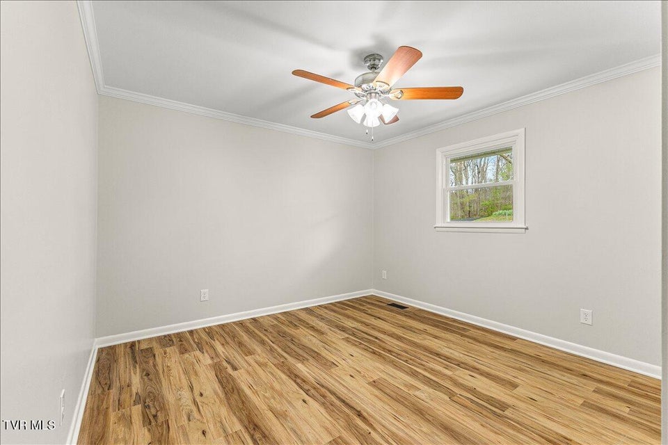 Photo #42: 316 Winding Road