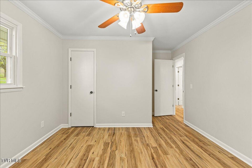 Photo #43: 316 Winding Road