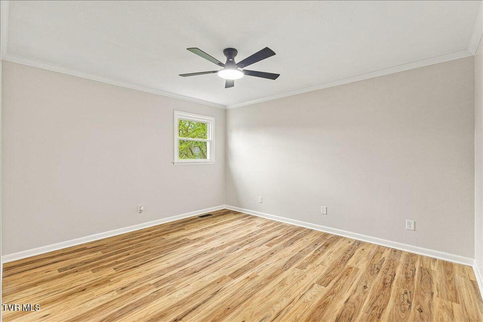 Photo #44: 316 Winding Road