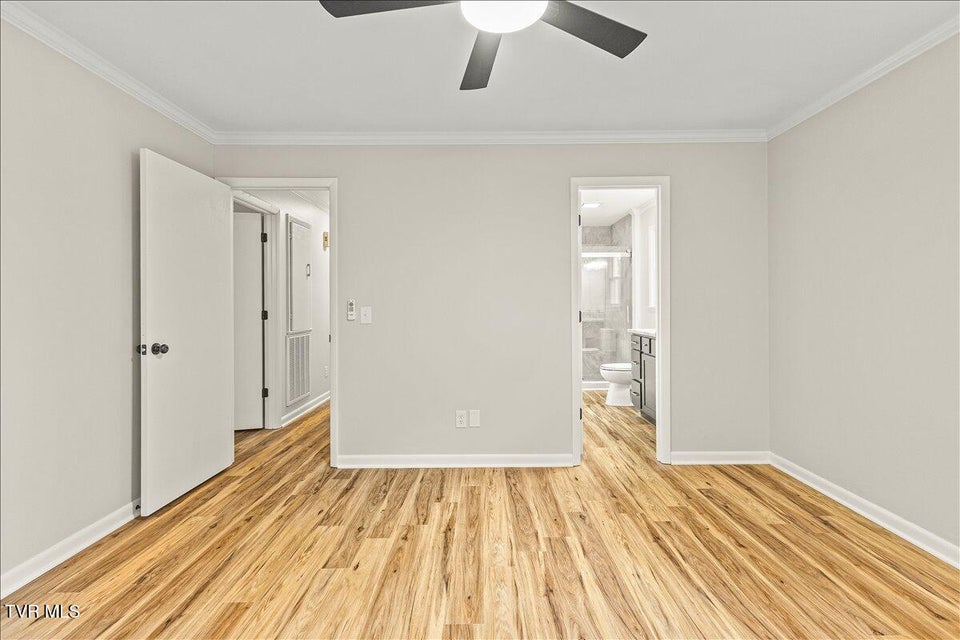 Photo #45: 316 Winding Road