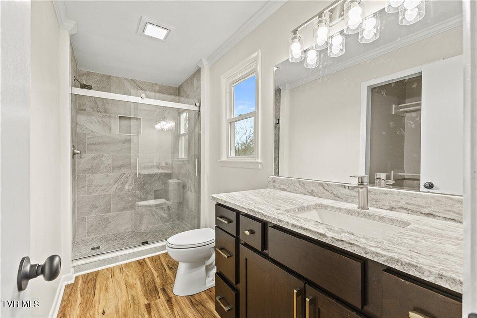 Photo #46: 316 Winding Road