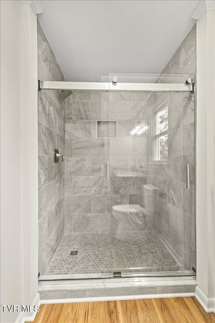 Photo #47: 316 Winding Road