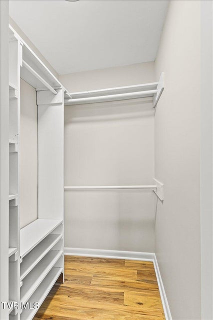 Photo #48: 316 Winding Road